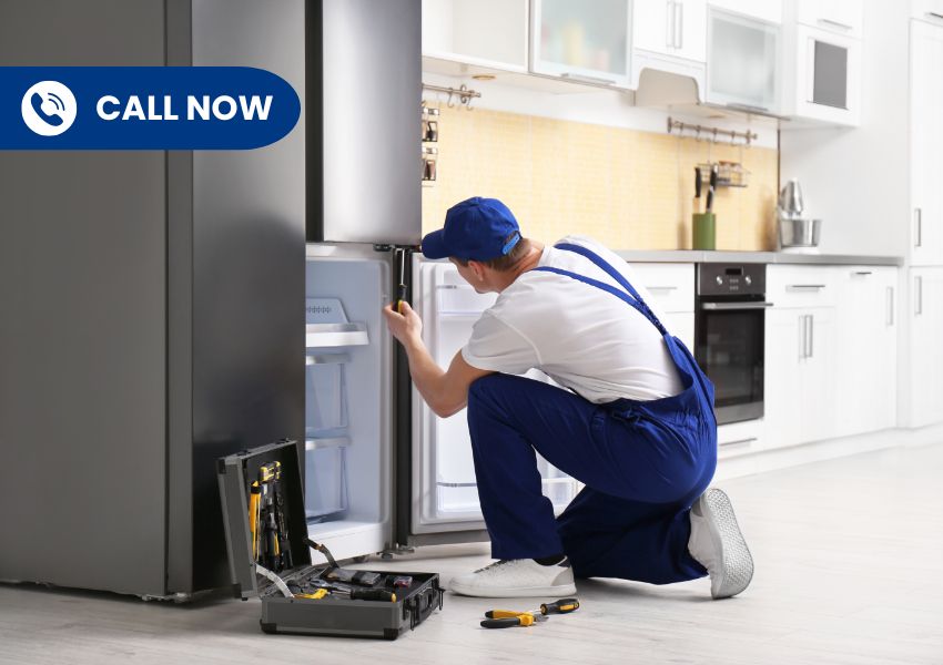 Hauppauge Appliance Repair Company